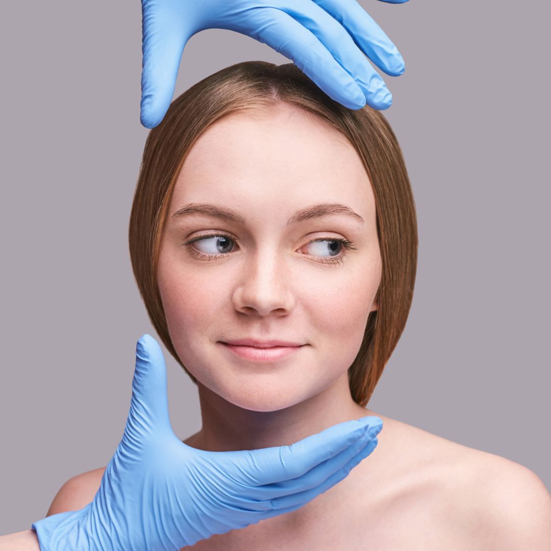 Skin Analysis