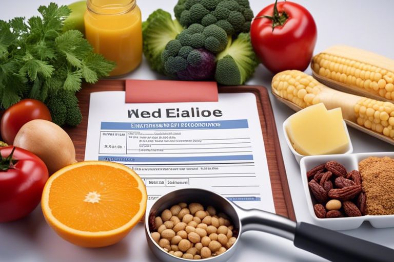 What is Food Intolerance Test and Its Importance