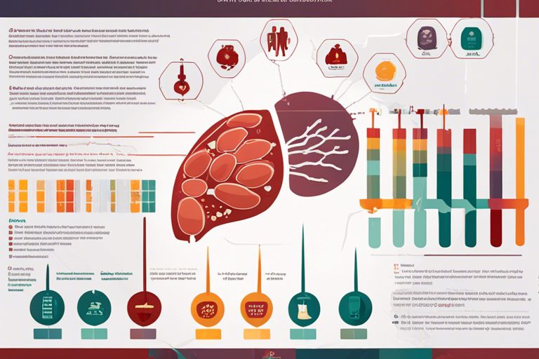 The Ultimate Guide To Understanding Liver Function Tests