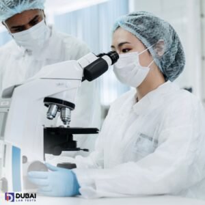 Semen Analysis Test