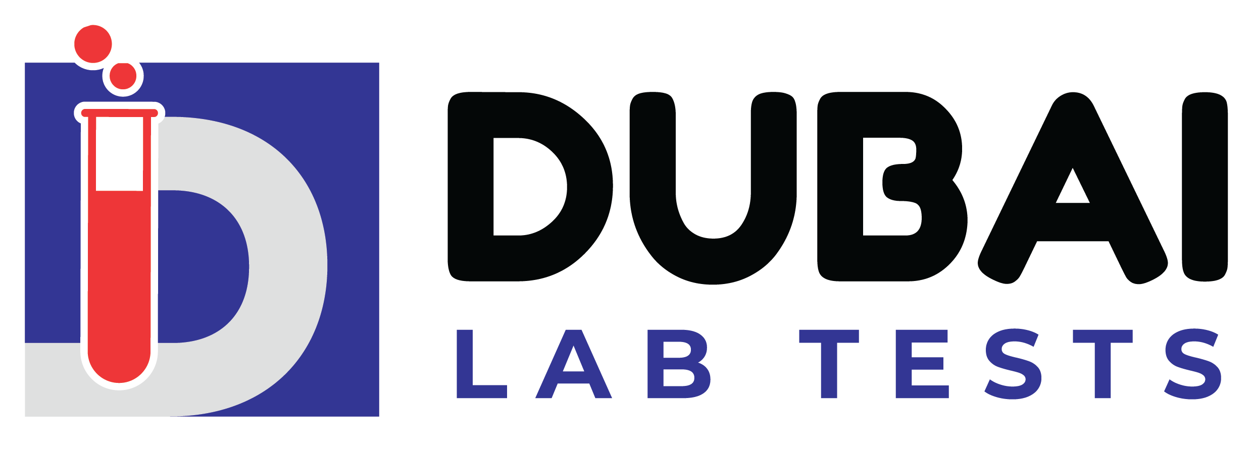 Dubai Lab Tests