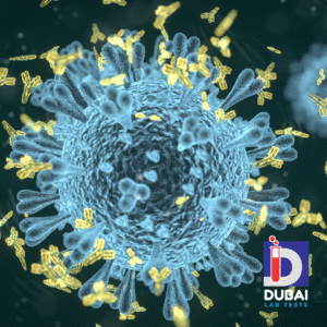 Anti-Toxoplasma