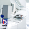 Biotinidase Serum Test
