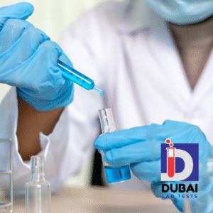 Campylobacter Culture-Test