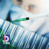 Carbohydrate Malabsorption Detection