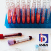 Citalopram