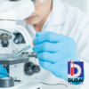 Comprehensive Coagulation Profile Test – CBC, PT, PTT & Fibrinogen Analysis