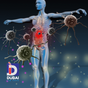 Complement C1q Functional