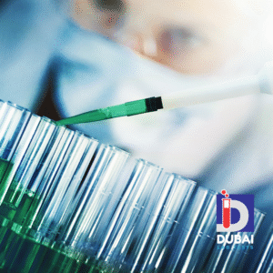 Creatinine Clearance Test