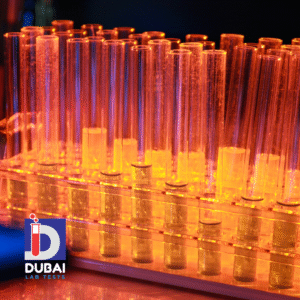 Cytomegalovirus (CMV) Avidity Test