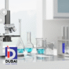 Cytomegalovirus (CMV) PCR Test