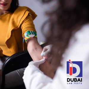 Down Syndrome Risk Screening