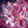 Female Cancer Marker Test