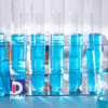 Ferritin Glycosylated Serum Protein