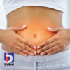 Gut Microbiome Test