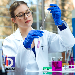 HIGH RESOLUTION-HLA A B C DR DQ DP TYPING