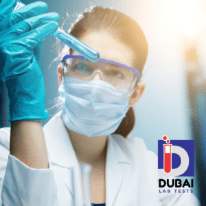 Hepatitis B Virus PCR Test