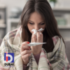 Immunoglobulin G (IgG) Test