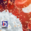 Immunoturbidometry Test