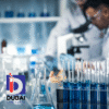 NGS Colorectal Cancer Panel Test