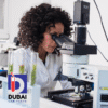 Oncomine Acute Myeloid Leukemia