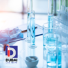 Oncomine Myeloproliferative Neoplasm