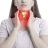 Thyroid Profile