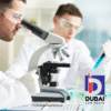 Valproic Acid (Depakin Level) Serum Test
