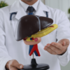 Liver Function Tests