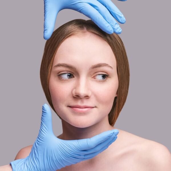 Skin Analysis