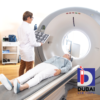 Angio CT Scan