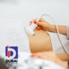 Pregnancy Scan