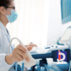 US Exam Abdomen Complete - Ultrasound