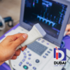 US Exam Abdominal ultrasound