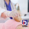 US Exam Breast(s) - Ultrasound