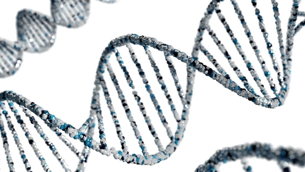 Benefits of DNA Testing